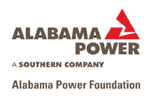 alabama power company logo